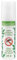 Spray Anti-Moustiques Vêtements & Tissus – MoustiCare