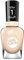 Sally Hansen Miracle Gel Nail Polish Birthday Suit Colour 110 – 14.7 ml