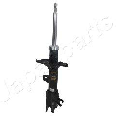 JAPANPARTS MM-HY051 1x Stoßdämpfer Federbein Gasdruck Vorne Rechts Kompatibel mit HYUNDAI TUCSON JM 546612E500