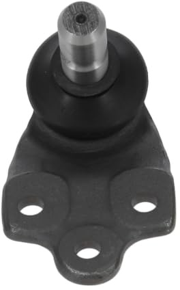 Moog AL-BJ-10774 Ball Joint