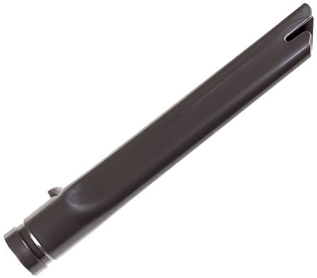 First5Spares Premium Replacement Crevice Tool for Dyson V6, DC34, DC59, DC44, DC35, DC58, DC31 & DC16 Vacuum Cleaners