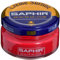 Saphir Cream Surfine Shoe Polish RUBIS 901