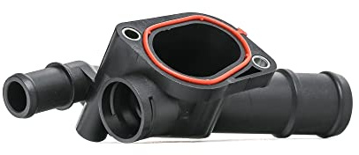 METZGER 4010038 Kühlung