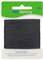 MEZ 4641000-08236 Nähgarne, 100% Baumwolle, 8236, 20m, 6 Gramm
