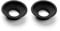 Eyecup,Fotover Camera DK-19 Eyecup Replacement Eyepiece for Nikon D700 D800 D4 D3S D3X D2X D2H F5 F6 Cameras Viewfinder, 2 Pack