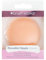 Brushworks Reusable Silicone Nipple Covers
