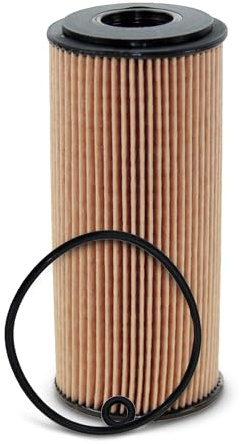 BESTPRICE ATP 1x filtro olio Filtro per cambio olio | Compatibile con: MERCEDES-BENZ A-CLASS, A-CLASS, B-CLASS Sports Tourer, VANEO
