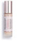 Make-up-Revolution | Conceal & Hydrat Foundation F5