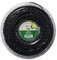 TRBL Hilo desbroce silencioso 3 mm x 44 m Vortex