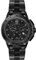 Versace Herrenuhr Sport TECH 45mm Chronograph VE3E009 21