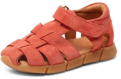 bisgaard celius s Sandal, Coral, 21 EU
