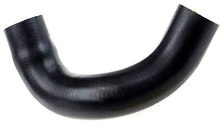 GATES 09-0774 Ladeluftschlauch Kompatibel mit AUDI A6 Avant 4F5, C6 4177-10774 417710774 4F0145832B