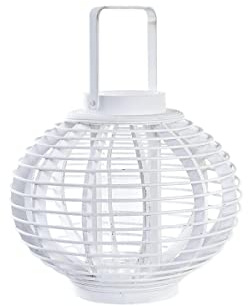 DKD Home Decor Laterne, Standard