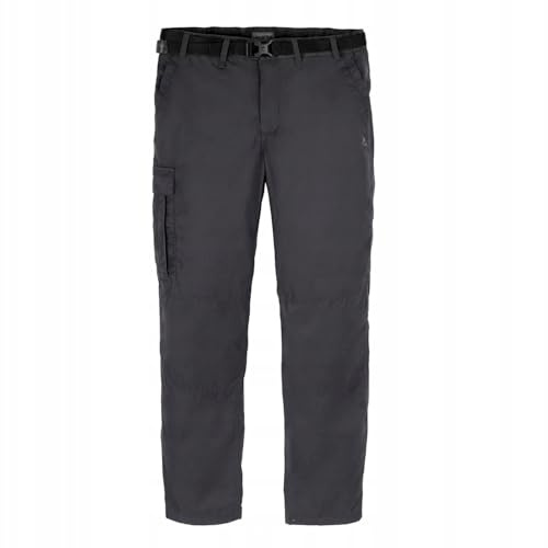 Craghoppers Exp Kiwi Slim Trousers