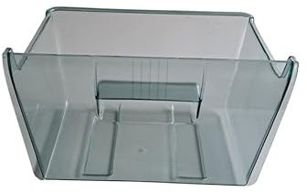 TIROIR INFERIEUR REPERE 41 pour REFRIGERATEUR BRANDT - AS0006442