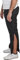 Dobsom Reha Hose Damen und Herren I Jogginghose seitlich zu öffnen I Sporthose Trainingshose mit durchgehendem Reissverschluss | Gr. 6XL