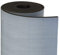 NMC Kautschuk Platte selbstklebend Insul Roll XT Isolierung Dämmung 13mm - 11m² 1 Karton, Brandverhalten B-s3, d0