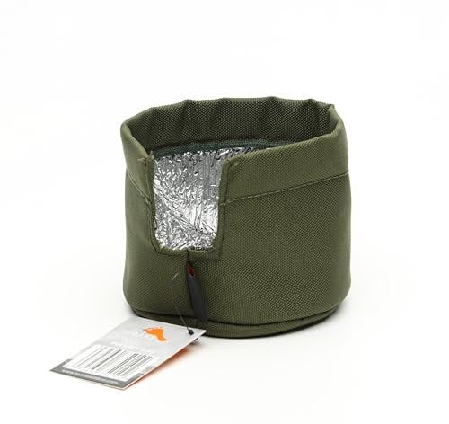 TOAKS Topftasche (mittel)