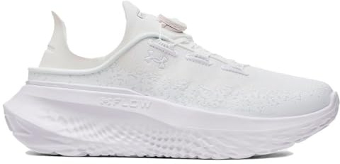 Under Armour SlipSpeed Mega Ripstop Trainers EU 37 1/2