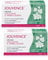 JOUVENCE circulation & jambes légères 60 gélules - Lot de 2 Boites (2)