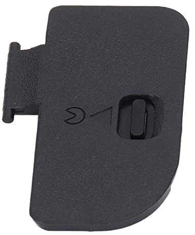 Go Pro Accessories Kit, Battery Door Replacement Battery Door Cover, Digital Camera Repair, Door Cover for Micro SLR Cameras