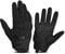 BEAST RAGE Sommer Motorradhandschuhe - Atmungsaktive Touchscreen Reithandschuhe für Männer und Frauen, Leichte Off-Road-Rennhandschuhe mit Fingerschutz, Rutschfester Griff (Schwarz, S)