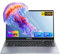 ACEMAGIC Ordinateur Portable 15.6 Pouces avec in-tel N95(Dépasser N4020/5095) Jusqu'à 3.4 Ghz 16 Go DDR4 RAM 512 Go SSD Soutien Extension 2 TB PC Portable Boitier en Métal USB3.2,Bluetooth 5.0,Type C