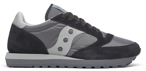 Saucony Turnschuhe Jazz Original