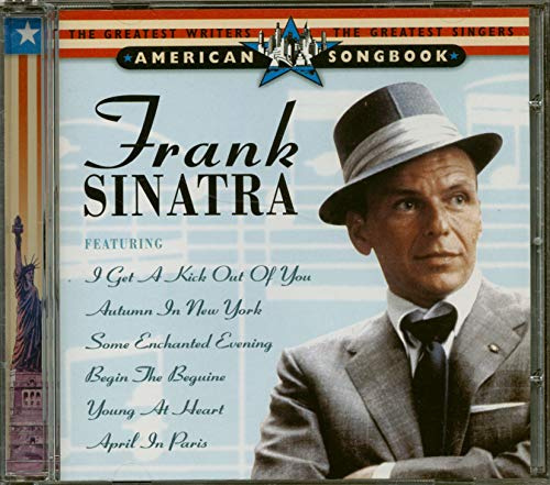 American Songbook (F.S.)