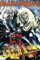 GB Eye Poster Iron Maiden