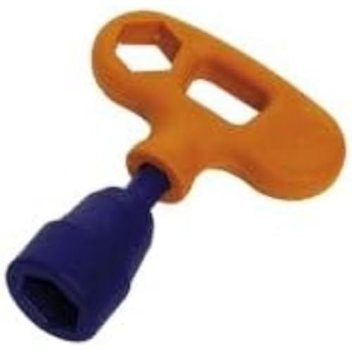 Peggy Peg 30831