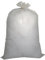 The Felt Store 450g weiße Füllwatte, waschbar, Premium Füllmaterial für Kissen Watte Stofftiere waschbare Bastelwatte