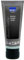 Woly Mode Cuir Crème 75ml Tube - Acajou, 75ml