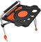 Little Giant Ladder Systems Ladder Accessories, Black