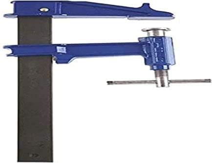APRIETO PIHER F-50 cm.