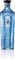 Bombay Star of Bombay London Dry Gin (1 x 0.7 l)