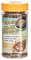 Zoo Med ZM-11b Hermit Crab Food, 68 g, Futter für Landeinsiedlerkrebse