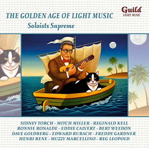 Guild