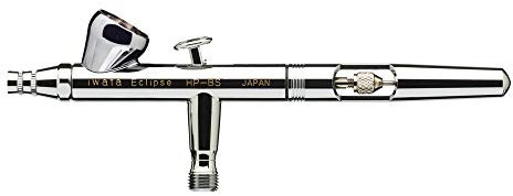 Aerografo Iwata Eclipse HP-BS