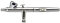 Iwata Eclipse BS Airbrush by Iwata
