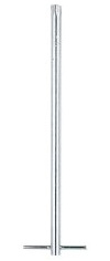 Grohe 19017000 Clé en T