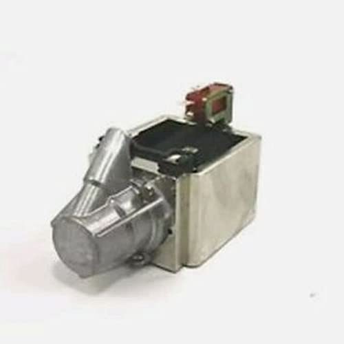 Vaillant Gleichstrommagnet 11-1115 PG75