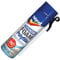 Polycell EFFGG500 500ml Expanding Foam Filler Gap Gun