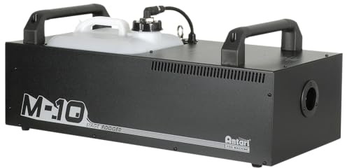 Antari