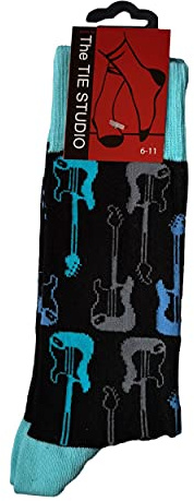 Tie Studio REG00034