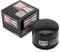 CHAMPION Filtro Olio COF452 Moto Guzzi 850-1000 (Filtri Olio) / Oil Filter COF452 Moto Guzzi 850-1000 (Oil Filter)