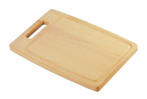 Tescoma Home Profi-Schneidebrett, 30 x 20 cm