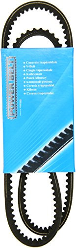 Mapco 101150 Keilriemen