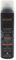 Alterna Shampoo Bamboo Style Cleanse Extend, trockenes Shampoo