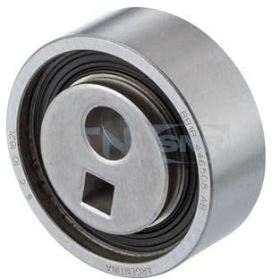 SNR GT359.04 Galet Tendeur